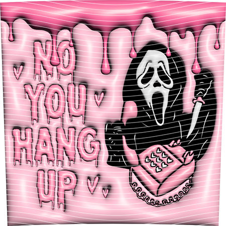 20oz integrate-EJ-1111